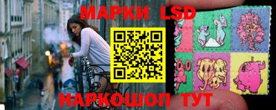 PSILOCYBIN Кингисепп