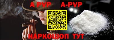 PSILOCYBIN Кингисепп