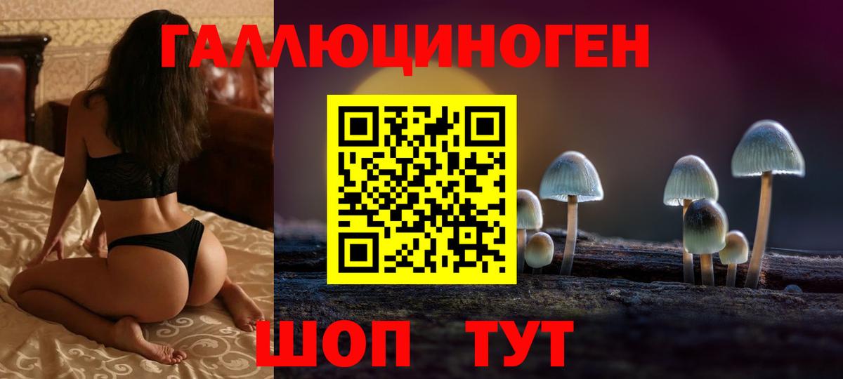 Псилоцибиновые грибы мухоморы Кимры